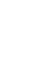 American Hearing Impaired Hockey Association