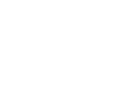 Delaney Hockey