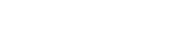 PODS