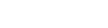 Stainless Motors, Inc.