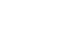 Statewide
